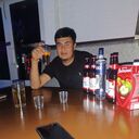  ,   , 28 ,   ,   , c 