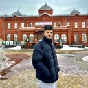 ���������� ������ �����, ���� ����� �����, 23 ����, ������������ ��� ������, ����� � ���������