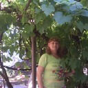  ,   , 61 ,  