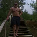 ���������� ������������, ���� ������� �����, 48 ���, ������������ ��� ������, ����� � ���������, c�������� ���������