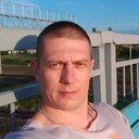 ���������� ���������, ���� ������� ����, 46 ���, ������������ ��� ������, ����� � ���������, c�������� ���������