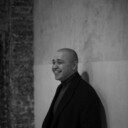 ���������� �����-���������, ���� ������� ������, 35 ���, ������������ ��� ������, ����� � ���������, c�������� ���������