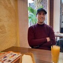 ���������� �����-���������, ���� ������� ������, 45 ���, ������������ ��� ������, ����� � ���������