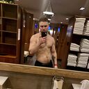  ,   , 28 ,   ,   