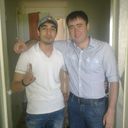 ���������� ���������, ���� ������� Tamerlanchik, 37 ���, ������������ ��� ������, ���������