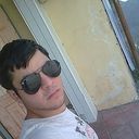 ���������� ����, ���� ������� �����, 34 ����, ������������ ��� ������