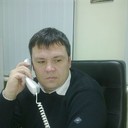 ���������� ������, ���� ������� ������, 59 ���, ������������ 