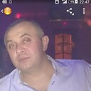 ���������� ��������, ���� ������� �������, 50 ���, ������������ ��� ������, ����� � ���������