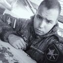  ,   , 26 ,   ,   , c , 
