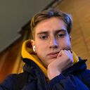 ���������� ������, ���� ����� �������, 22 ����, ������������ ��� ������, ����� � ���������