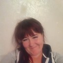  ,   , 45 ,     , c 