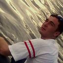  ,   Gio, 81 ,   