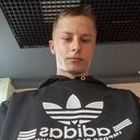 ���������� ������, ���� ����� �����, 19 ���, ������������ ��� ������, ����� � ���������