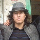  ,   , 34 ,   