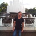  ,   , 39 ,   ,   , c , 