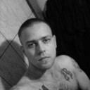  ,   , 28 ,   ,   , c , 