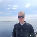 ���������� ��������, ���� ����� ���������, 19 ���, ������������ ��� ����� � ���������, c�������� ���������