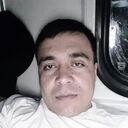 ���������� ���������, ���� ������� ������, 32 ����, ������������ ��� ������, ����� � ���������