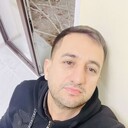 ���������� ������, ���� ������� �����, 33 ����, ������������ ��� ������, ����� � ���������