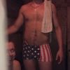  ,   Vk apaltus, 35 ,   