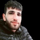  --,   , 34 ,   ,   , 