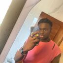 ���������� ������, ���� ����� Geoff, 25 ���, ������������ ��� ������, ����� � ���������, c�������� ���������, ���������