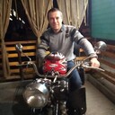 ���������� �������, ���� ������� Viorel, 38 ���, ������������ ��� ������, ����� � ���������, c�������� ���������