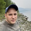 ���������� ��������, ���� ������� �������, 38 ���, ������������ ��� ������, ����� � ���������, c�������� ���������, ���������