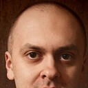 ���������� ������, ���� ������� ������, 32 ����, ������������ ��� c�������� ���������, ���������