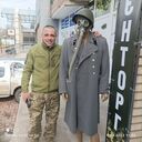 ���������� ������, ���� ������� �������, 42 ����, ������������ ��� ������, ����� � ���������, c�������� ���������, ���������