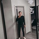  ,   , 25 ,   ,   , c , 