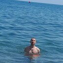 ���������� ����, ���� ������� Yuriy, 30 ���, ������������ ��� ������, ����� � ���������