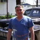 ���������� ������, ���� ������� ��������, 48 ���, ������������ ��� ������, ����� � ���������, c�������� ���������, ���������