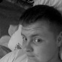 ���������� �������, ���� ������� �����, 34 ����, ������������ ��� ������