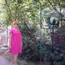  ,   Nadijka, 47 ,   ,   , c , 