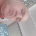 ���������� ������, ���� ������� ���, 44 ����, ������������ ��� ������, ����� � ���������