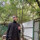 ���������� ��������, ���� ������� �����, 32 ����, ������������ ��� ������, ����� � ���������, c�������� ���������, ���������