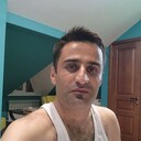 ���������� �����, ���� ������� �����, 39 ���, ������������ ��� ������, ����� � ���������, ���������