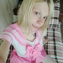 ���������� �����-���������, ���� ������� ����������, 25 ���, ������������ ��� ����� � ���������, c�������� ���������