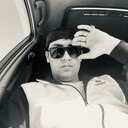 ���������� �������, ���� ����� �����, 23 ����, ������������ ��� ������, ����� � ���������