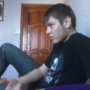  -,   , 37 ,   ,   , c 