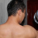 ���������� �������, ���� ������� Dauren, 36 ���, ������������ ��� ����� � ���������, c�������� ���������