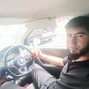 ���������� ��������, ���� ������� �����, 28 ���, ������������ ��� ������, ����� � ���������, ���������