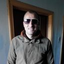  ,   , 47 ,   