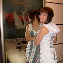 ���������� ���������, ���� ������� Viktoriya, 34 ����, ������������ ��� ������, ����� � ���������, c�������� ���������