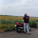 ���������� �������, ���� ������� �����, 39 ���, ������������ ��� ������, ����� � ���������