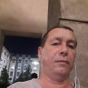  ,   Maksud, 55 ,     , c , 