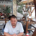 ���������� Marburg an der Lahn, ���� ������� ������, 47 ���, ������������ ��� c�������� ���������