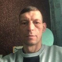 ���������� �����������, ���� ������� ������, 49 ���, ������������ ��� ������, ����� � ���������, c�������� ���������, ���������