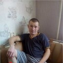 ���������� ��������, ���� ������� �����, 36 ���, ������������ 